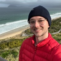 Ryan Christensen