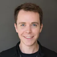 Quinn